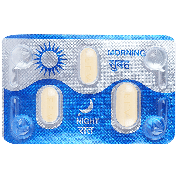 Duovir-E Kit