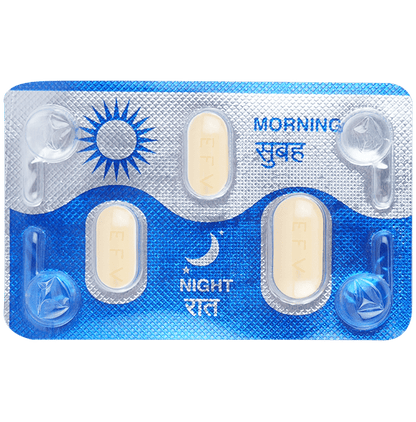 Duovir-E Kit