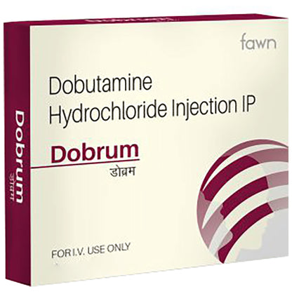 Bekoff-DX Syrup Sugar Free - Classic Derma