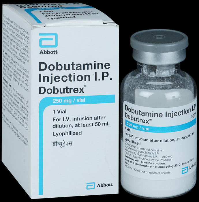 Bekoff-LS Syrup Sugar Free - Classic Derma