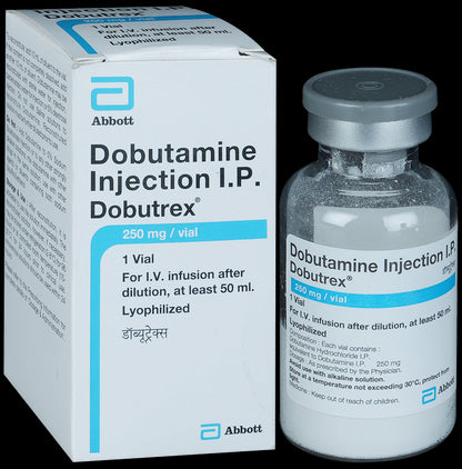 Bekoff-LS Syrup Sugar Free - Classic Derma