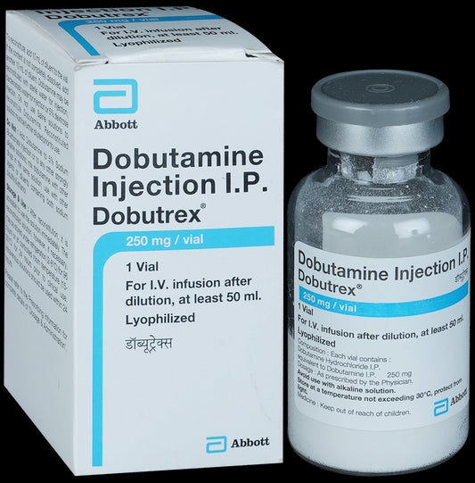 Bekoff-LS Syrup Sugar Free - Classic Derma