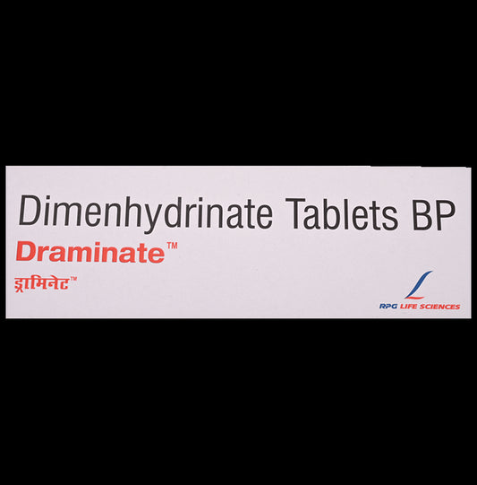 Admont-LC Tablet - Classic Derma