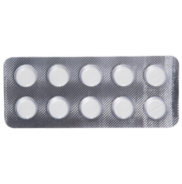 Dytor 40 Tablet