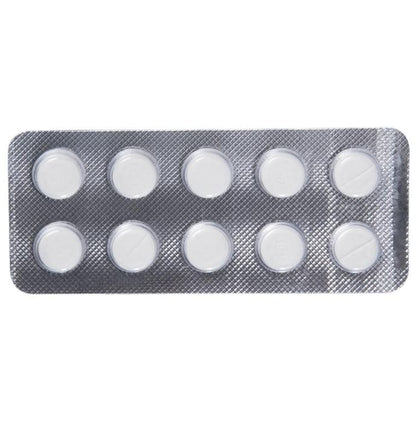 Dytor 40 Tablet