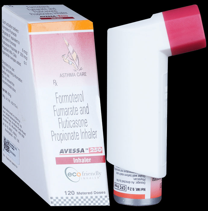 Ablor M Tablet SR - Classic Derma