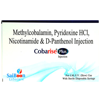 Baby-Once Syrup Mango - Classic Derma