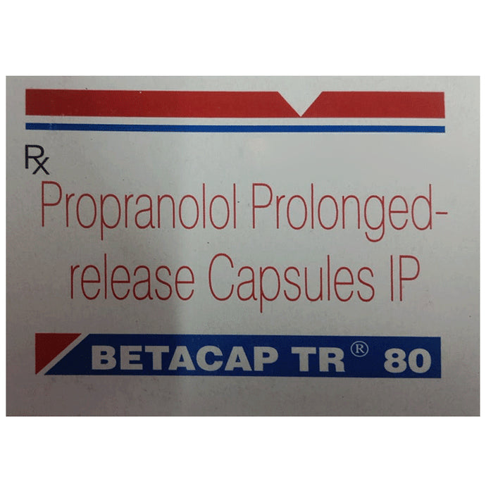 Strocit Oral Drops - Classic Derma