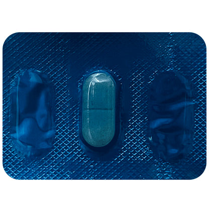 Edmec-A Tablet