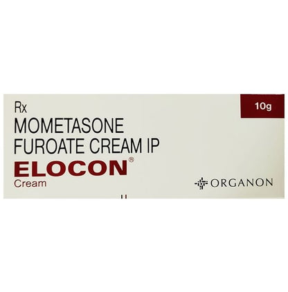 Elocon Cream - Classic Derma