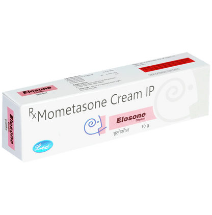 Elosone Cream