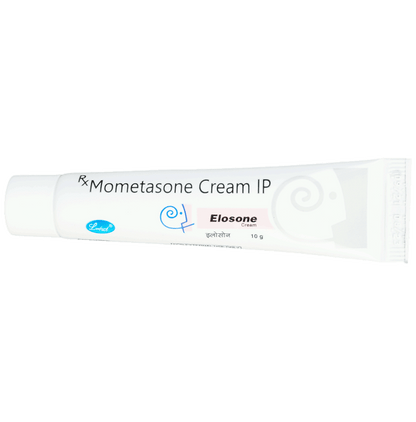 Elosone Cream