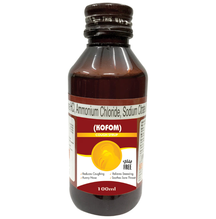 Airflow 500 Capsule - Classic Derma