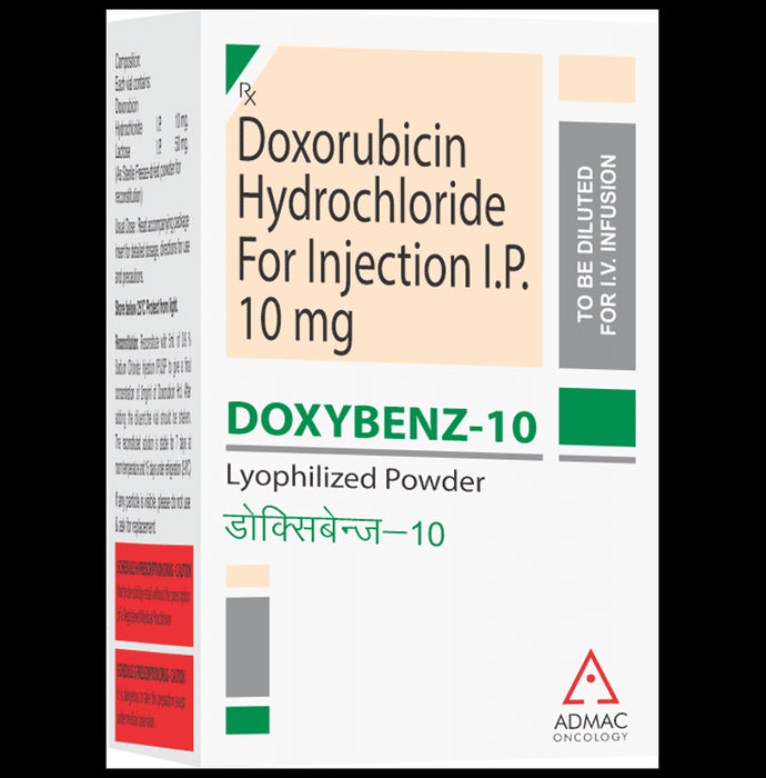 Beltas Forte 40mg Tablet - Classic Derma