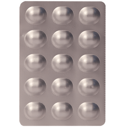 Emildap 10mg Tablet