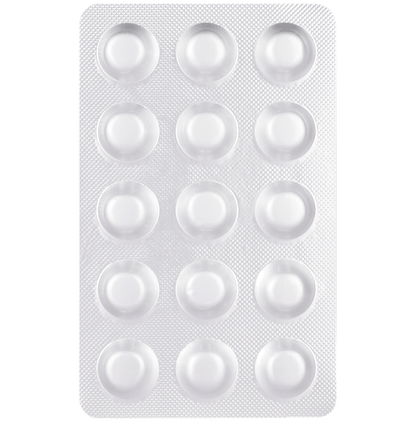 Emildap 5 Tablet