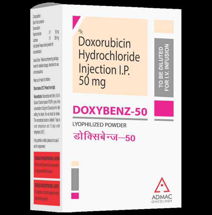 Beltas Tablet - Classic Derma