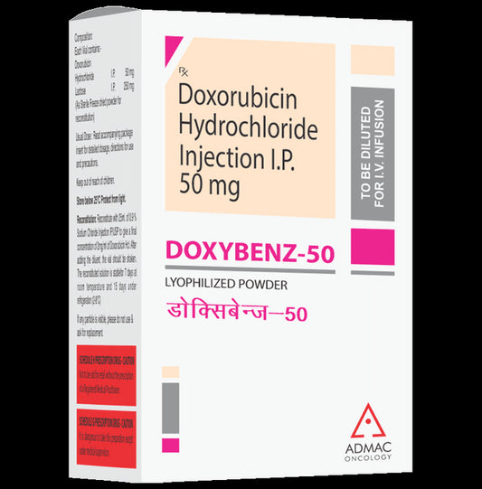 Beltas Tablet - Classic Derma