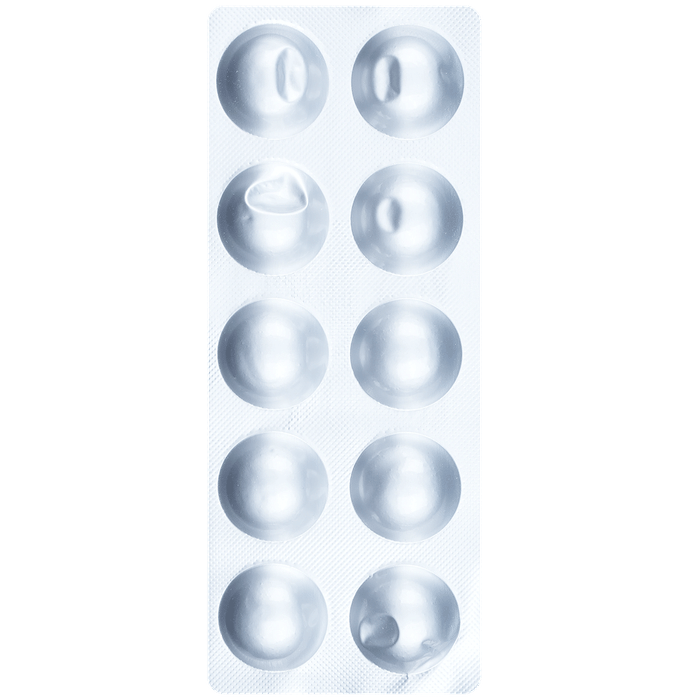 Emsita 100mg Tablet