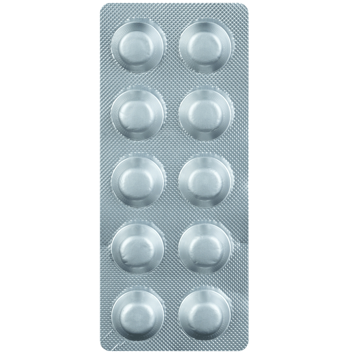 Emsita 50mg Tablet