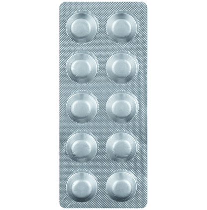 Emsita 50mg Tablet