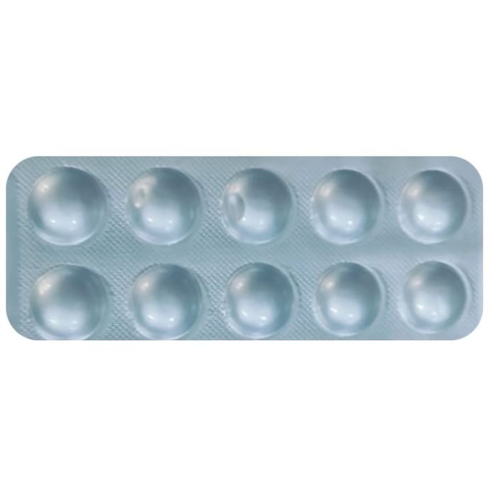 Entavir 0.5mg Tablet