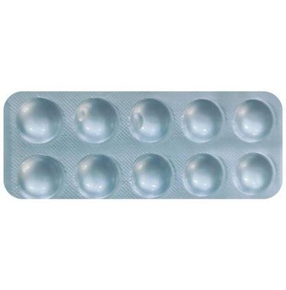 Entavir 0.5mg Tablet