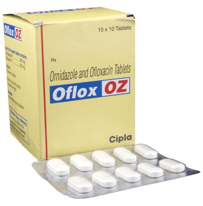 Vesigard 15mg Tablet ER - Classic Derma