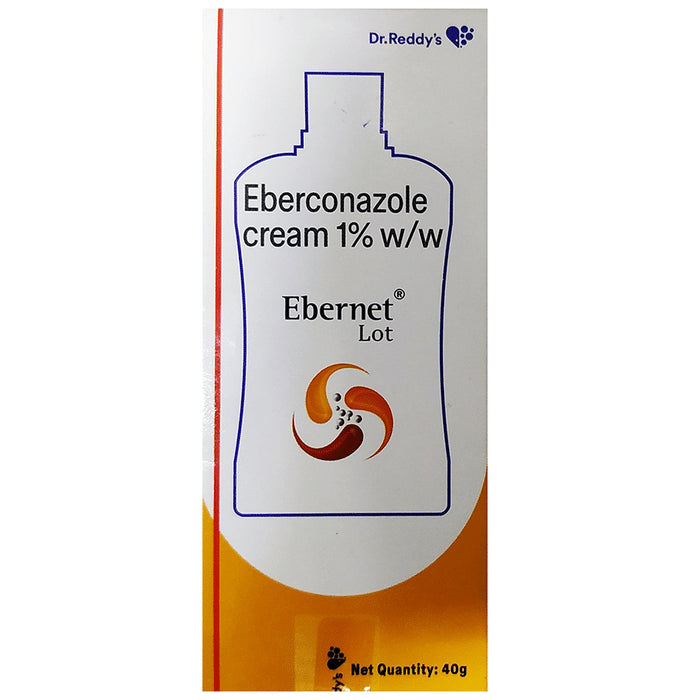 Udiwok 600mg Tablet - Classic Derma