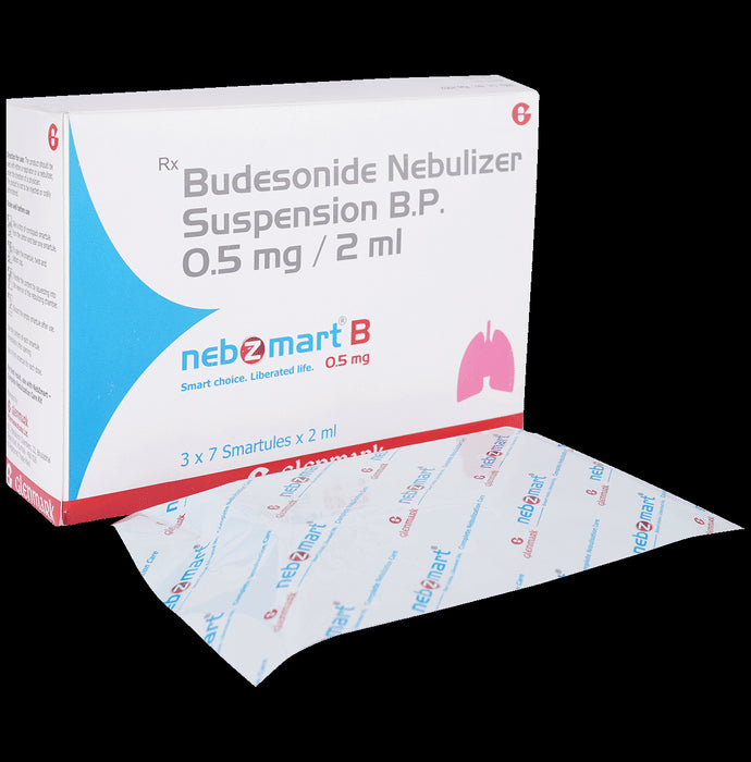 Alerniv Tablet - Classic Derma