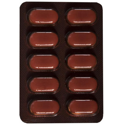 Esgipyrin SP Tablet