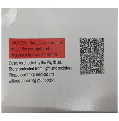 Lipitas 20 Tablet