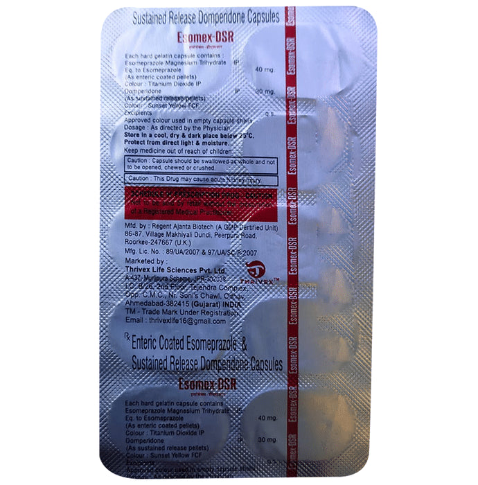 Buy Coal Tar & Salicylic Acid Scalp Solution | Classic Derma – Classic ...
