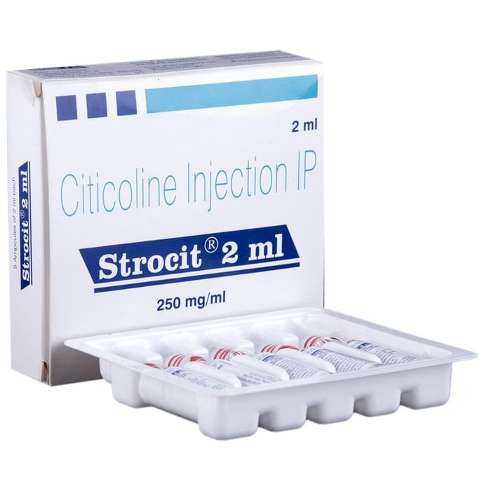 Carispec 4.5 Capsule - Classic Derma