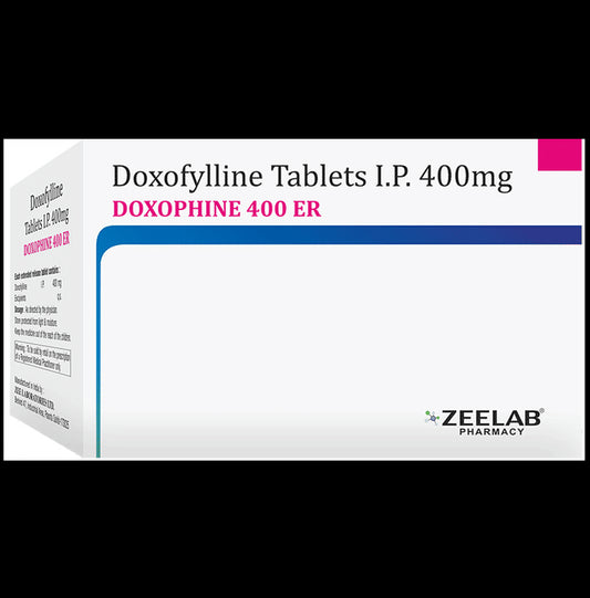 Addna Tablet - Classic Derma