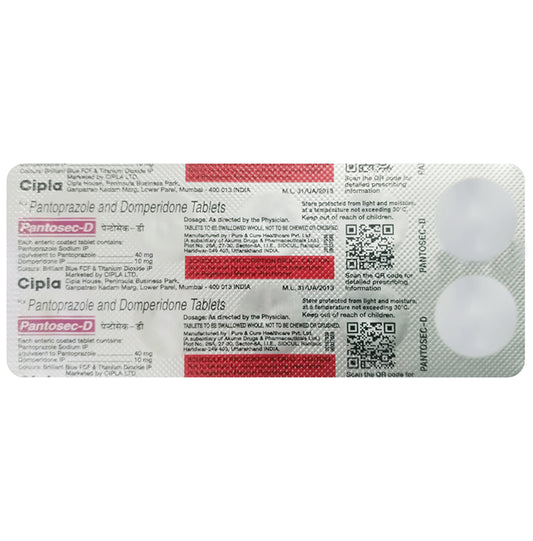 Beclate 0.025% Nasal Spray - Classic Derma