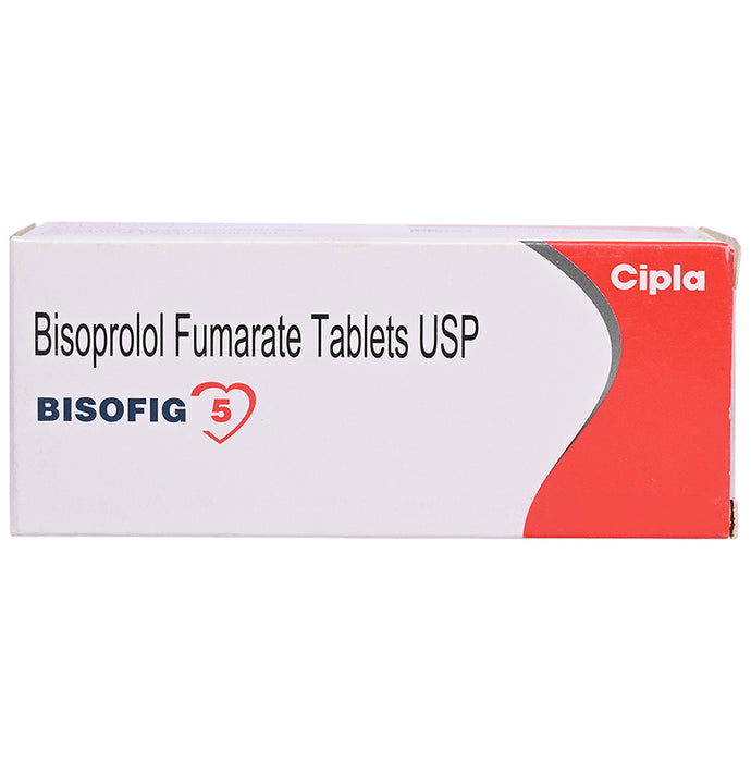 Niveoli Inhaler - Classic Derma