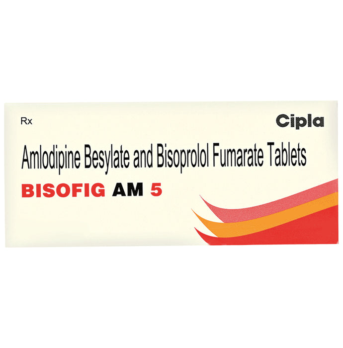 Ciclohale 160mcg Inhaler - Classic Derma
