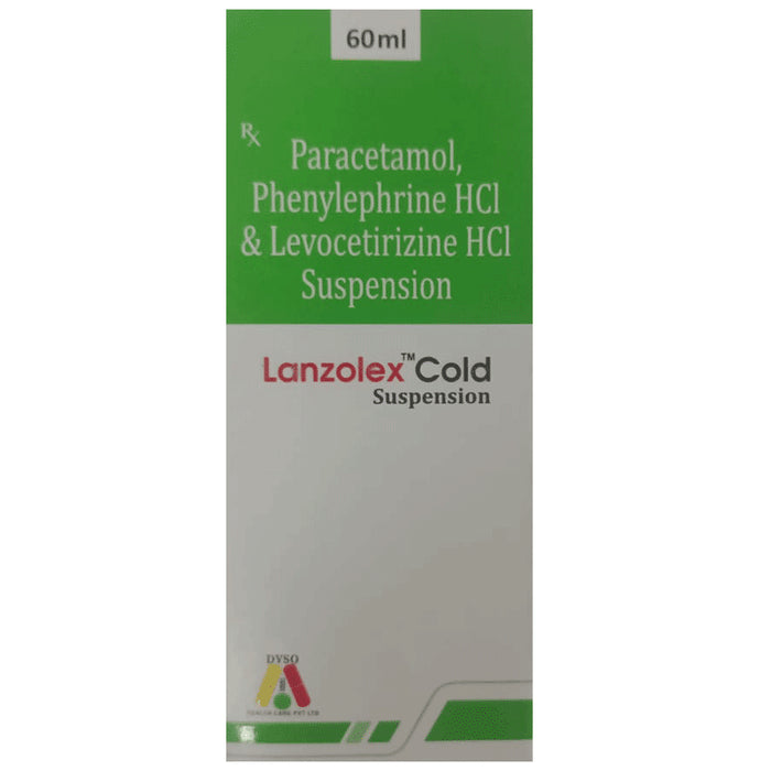 Air-M Tablet - Classic Derma