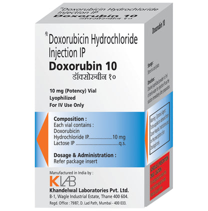 Bellamont-LC Softgel Capsule - Classic Derma