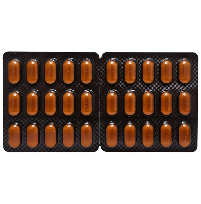 Euclide M Tablet