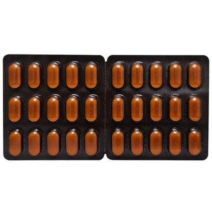 Euclide M Tablet