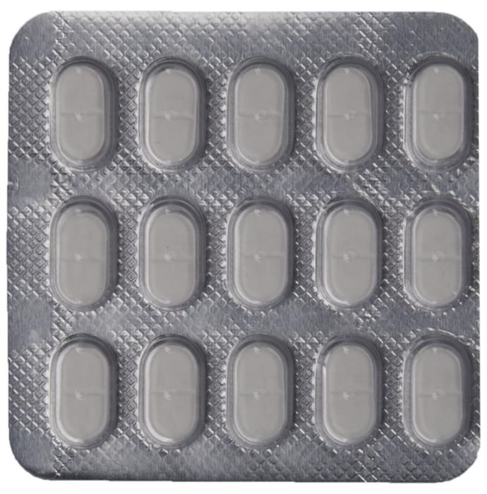 Euglim 2 Tablet