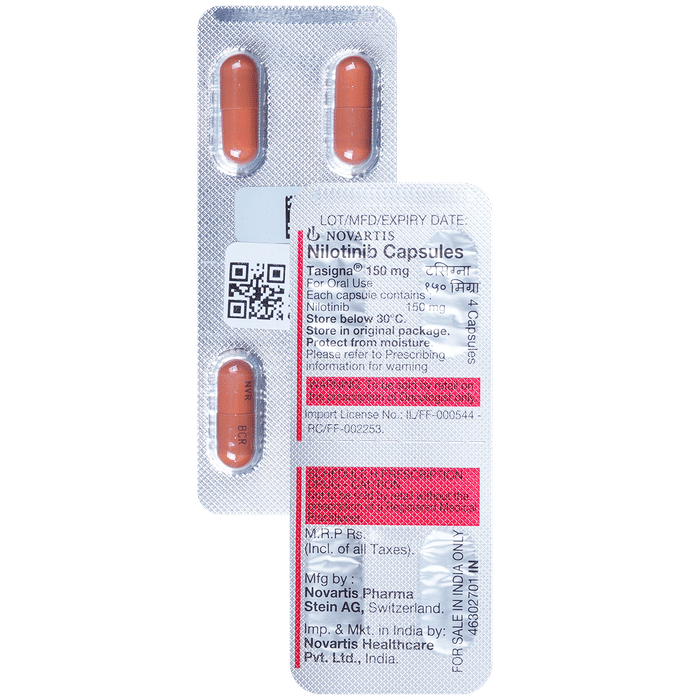 Premelle 2.5mg Tablet - Classic Derma