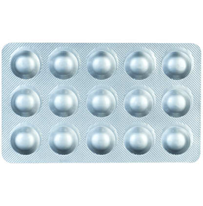 Eurepa 2 Tablet