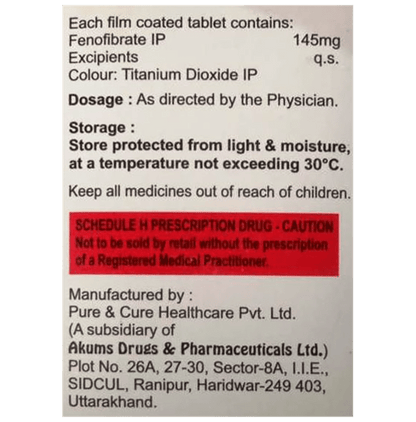 Eutg Tablet