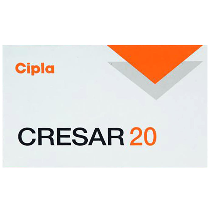 Ambroniv-L Expectorant Syrup Sugar Free - Classic Derma