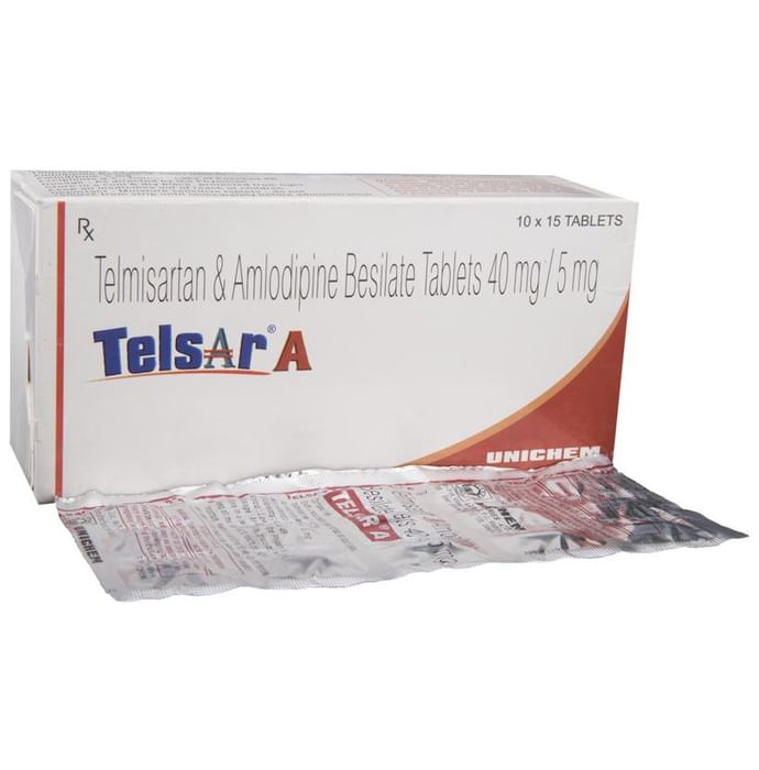 Glz 30mg Tablet XR - Classic Derma