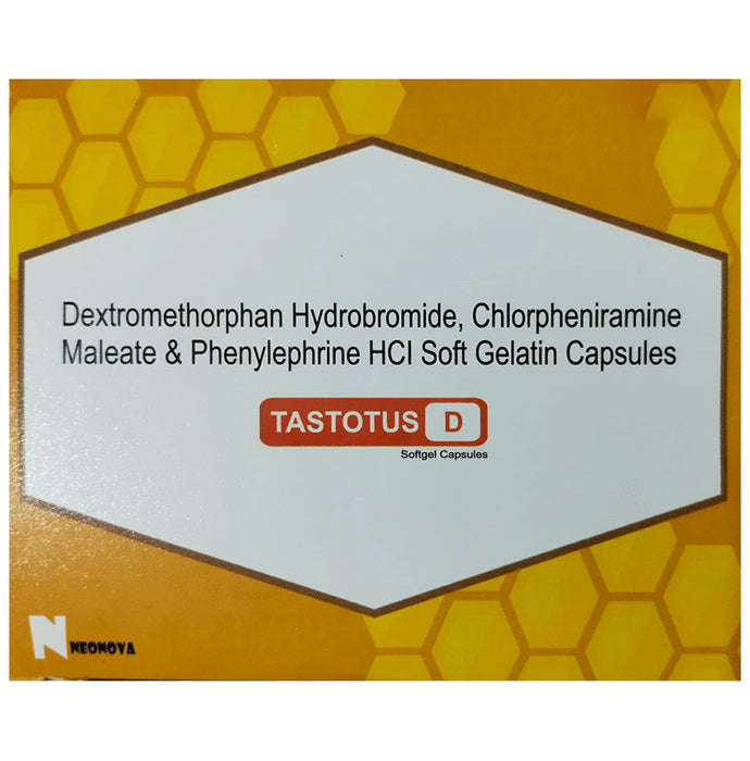 Aller-Free-FX Tablet - Classic Derma