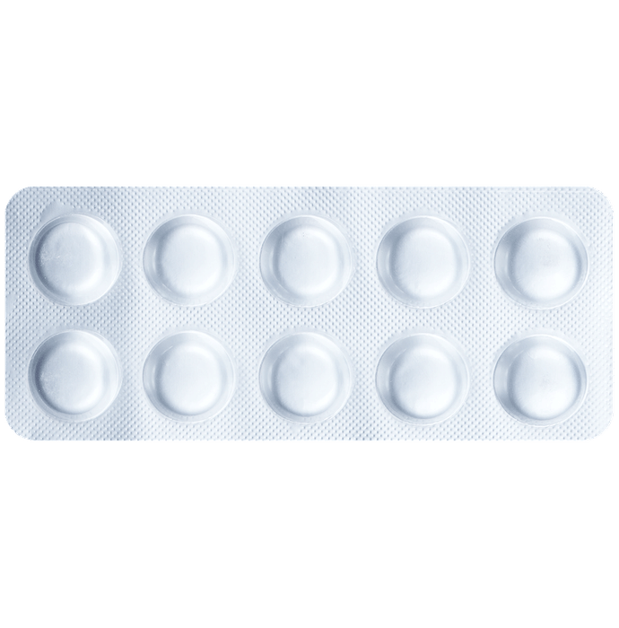 Exocast Tablet